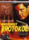 Film Windsor Protocol