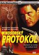 Film - Windsor Protocol