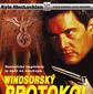 Poster 1 Windsor Protocol