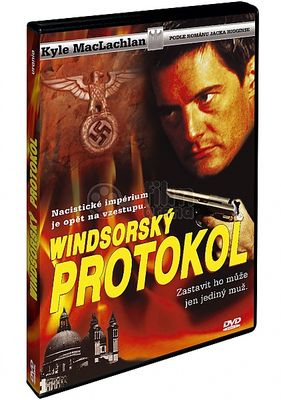 Windsor Protocol