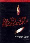 Îți place Hitchcock?