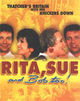 Film - Rita, Sue and Bob Too