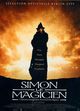 Film - Simon Magus