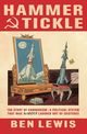 Film - Hammer & Tickle: The Communist Joke Book