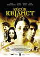 Film - Kucuk kiyamet