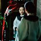 Zui hao de shi guang/Trei povești despre iubire