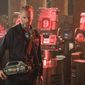 Bruce Willis în Planet Terror - poza 217