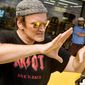 Foto 31 Quentin Tarantino în Death Proof