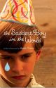 Film - The Saddest Boy in the World