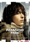 Film Paranoid Park