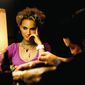 Natalie Portman în My Blueberry Nights - poza 266