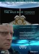 Film - The Wild Blue Yonder