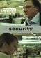 Film Security