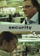 Film - Security