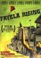 Film Favela Rising