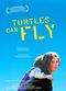 Film Turtles Can Fly
