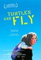 Film - Turtles Can Fly