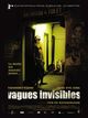 Film - Invisible Waves