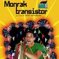 Poster 3 Monrak Transistor