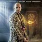 Poster 5 Prince of Persia: The Sands of Time