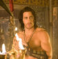 Foto 58 Jake Gyllenhaal în Prince of Persia: The Sands of Time