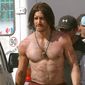 Foto 46 Jake Gyllenhaal în Prince of Persia: The Sands of Time