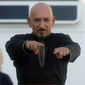 Foto 60 Ben Kingsley în Prince of Persia: The Sands of Time