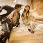 Foto 43 Jake Gyllenhaal, Gemma Arterton în Prince of Persia: The Sands of Time
