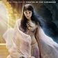 Poster 6 Prince of Persia: The Sands of Time