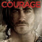 Poster 8 Prince of Persia: The Sands of Time
