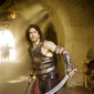 Jake Gyllenhaal în Prince of Persia: The Sands of Time - poza 424