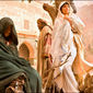 Prince of Persia: The Sands of Time/Prințul Persiei: Nisipurile timpului