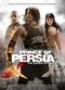 Film Prince of Persia: The Sands of Time