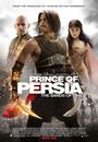 Film - Prince of Persia: The Sands of Time