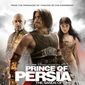 Poster 1 Prince of Persia: The Sands of Time
