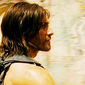 Foto 35 Jake Gyllenhaal în Prince of Persia: The Sands of Time