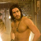 Jake Gyllenhaal în Prince of Persia: The Sands of Time - poza 427