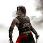 Jake Gyllenhaal în Prince of Persia: The Sands of Time - poza 421