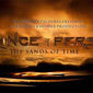 Poster 7 Prince of Persia: The Sands of Time