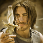 Foto 16 Prince of Persia: The Sands of Time
