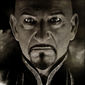 Ben Kingsley în Prince of Persia: The Sands of Time - poza 87