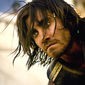 Jake Gyllenhaal în Prince of Persia: The Sands of Time - poza 422