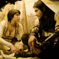 Prince of Persia: The Sands of Time/Prințul Persiei: Nisipurile timpului
