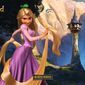 Poster 28 Tangled