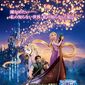 Poster 30 Tangled