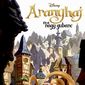 Poster 16 Tangled