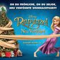 Poster 22 Tangled