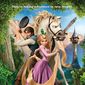 Poster 1 Tangled