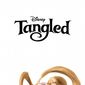 Poster 10 Tangled