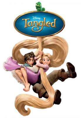 Tangled